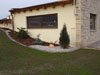 thumb 16.jpg
