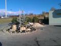 thumb WP_001027.jpg