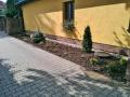 thumb WP_000938.jpg